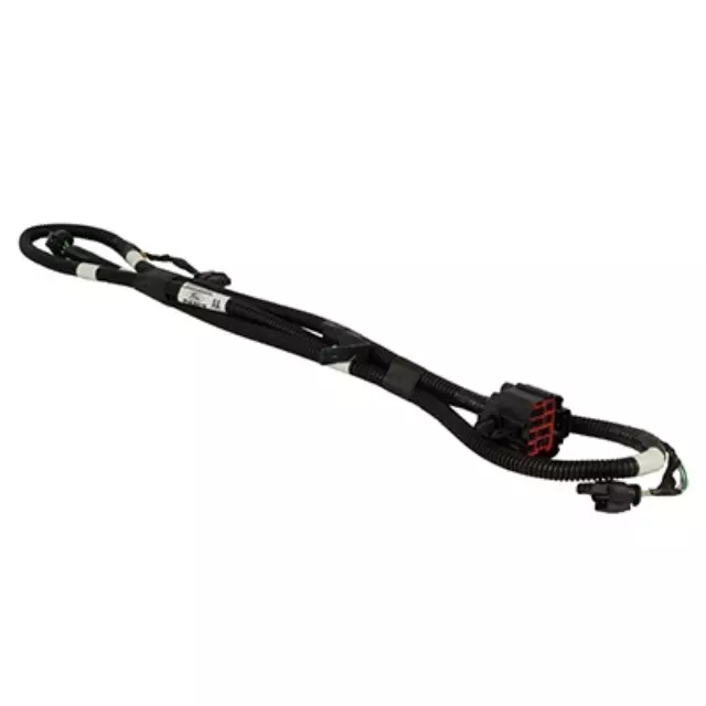 Wire Harness - Ford (CV6Z-15K868-CA)