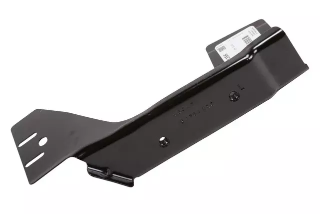 Driver Side Body Side Hood Hinge Reinforcement - GM (20761355)