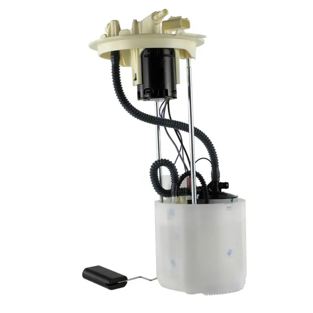 ML3Z9H307F - : Fuel Pump for Ford: F-150 Image