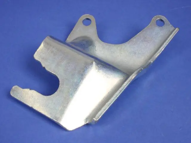 SHIFT CABLE - BRACKET 68044396AA - Mopar (68044396AA)