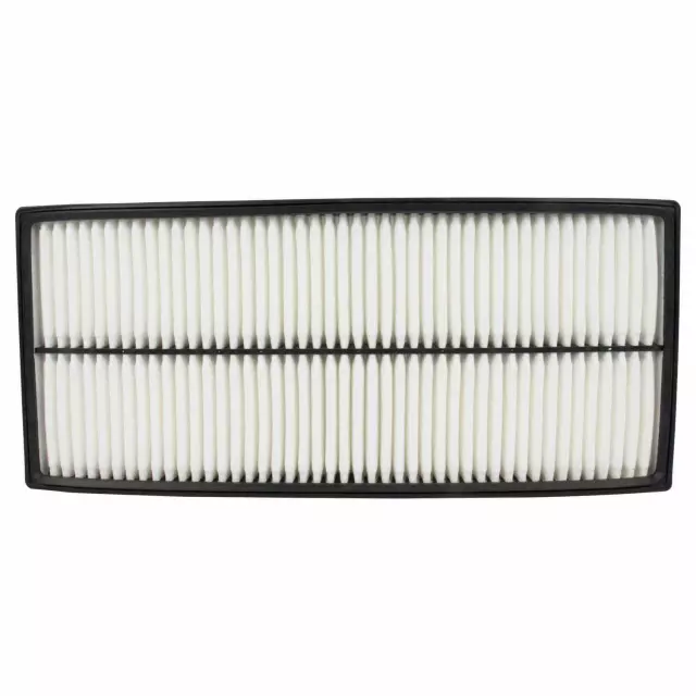 QFA44 - Unclassified: Air Filter for Omnicraft Image