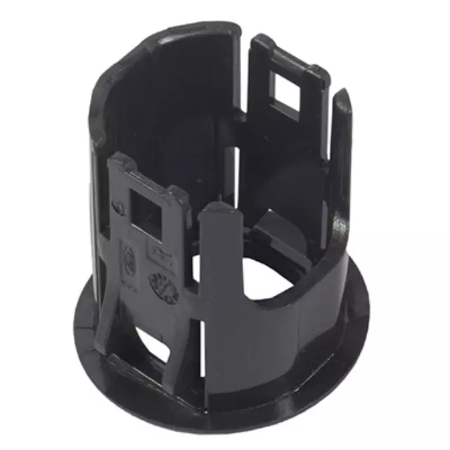 Auto Park Sensor Holder - Ford (CJ5Z-15K861-C)