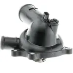 941203 - : Integrated Housing Thermostat-203 Degrees for Motorad Image