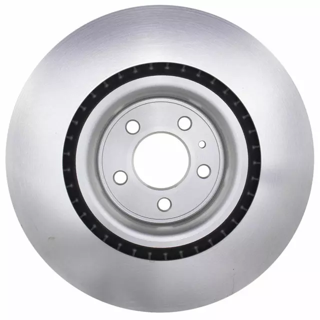 Rotor - Ford (DR3Z-1125-A)