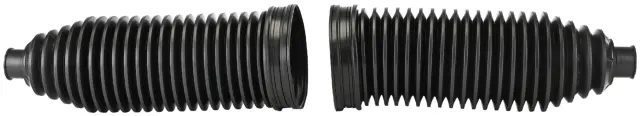 TBR4573 - Steering: Rack and Pinion Bellows for DELPHI Image