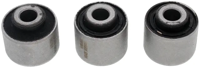 BK811510PR - : Suspension Knuckle Bushing for Dorman Image