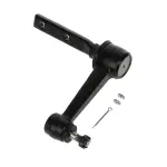 9440016 - : Steering Idler Arm for BRUTE POWER Image