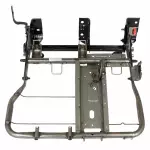 8T4Z78613A39BB - Body: Seat Back Frame for Ford: Edge | Lincoln: MKX Image