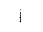 68375067AB - : Suspension Shock Absorber for Mopar Image