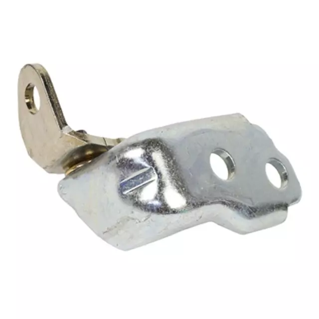 Door Hinge - Ford (FR3Z-6322811-B)