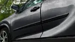 PT9384823129 - Body: Body Side Molding for Lexus: LX600 Image