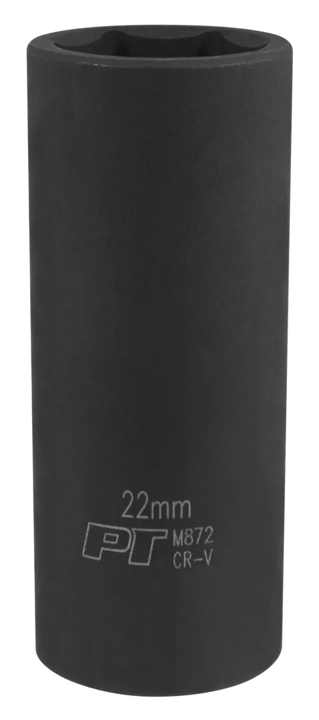 M872 - : Socket for Performance Tool Image