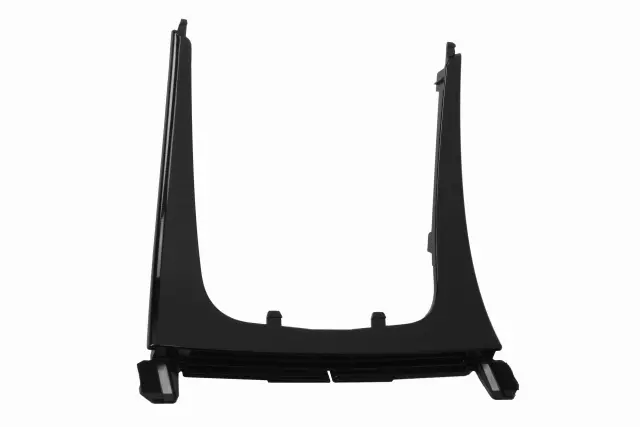 22937392 - Body: Trim Cover for Buick: Regal Image