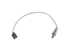 68535655AA - : Oxygen Sensor for Mopar Image