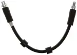 19384603 - : Hose for GM Image
