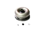 RL405036AA - : Torque Converter Kit for Mopar Image