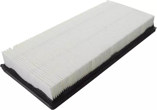 A1146C - : Air Filter for ACDelco Image