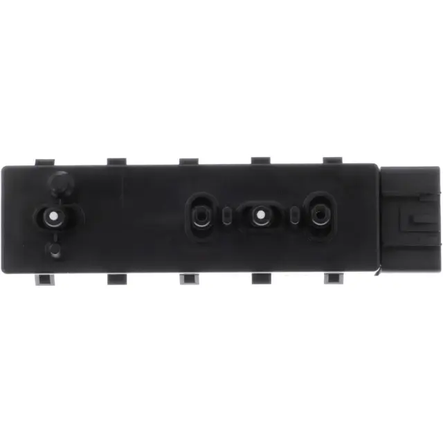 PSW149 - Interior: Power Seat Switch for SMP CORP Image