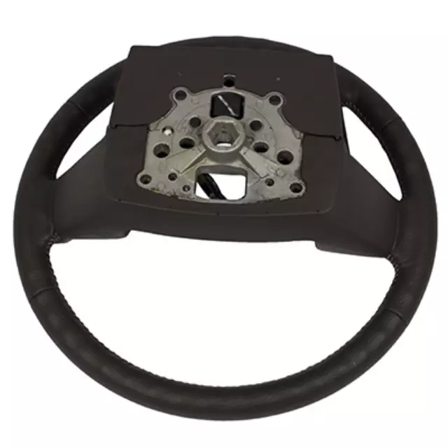 9L3Z3600EB - Steering: Steering Wheel for Ford: F-150 Image