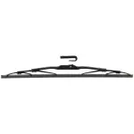 9116 - : ANCO Conventional AeroVantage Wiper Blade 16" for ANCO Image