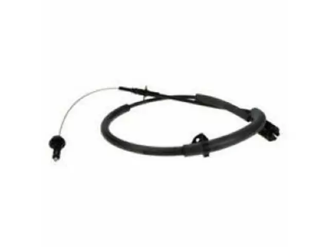 Throttle Cable - Ford (YC3Z-9A758-AB)