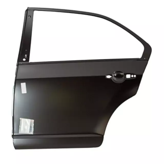 Outer Panel - Ford (6H6Z-5424700-A)