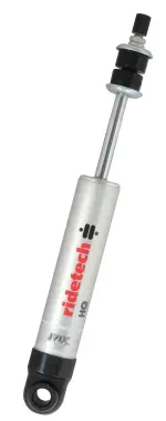 22169845 - : Front HQ Shock Absorber with 5.75" stroke with eye/stud mounting. for Ridetech Image