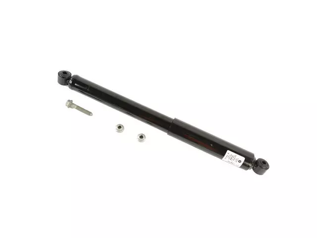 Suspension Shock Absorber Kit - Mopar (68237099AG)