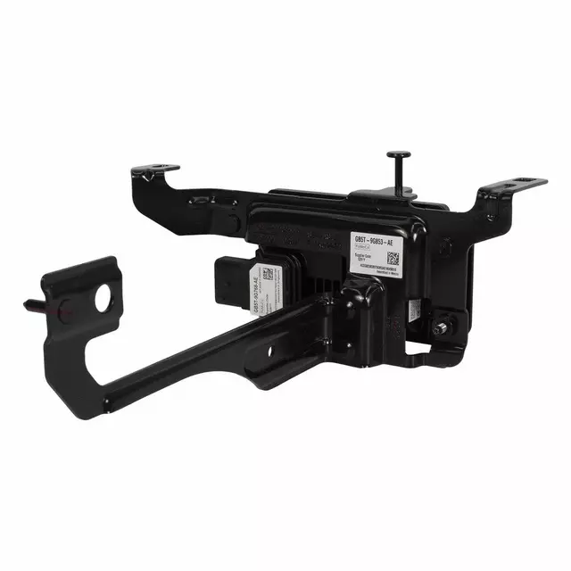 GB5Z9E731F - : Distance Sensor for Ford: Explorer, Police Interceptor Utility Image