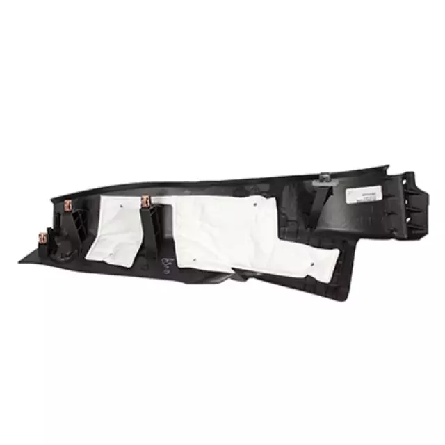 Lower Quarter Trim - Ford (DS7Z-5431012-AB)