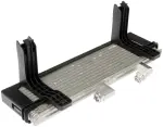 918617 - : Automatic Transmission Cooler for Dorman Image