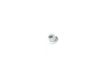 6509401AA - : Stabilizer Link Nut for Chrysler: 200 | Dodge: Avenger, Caliber, Dart, Journey | Jeep: Cherokee, Compass, Patriot Image