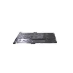 82214441 - : Cargo Area Liner for Mopar Image
