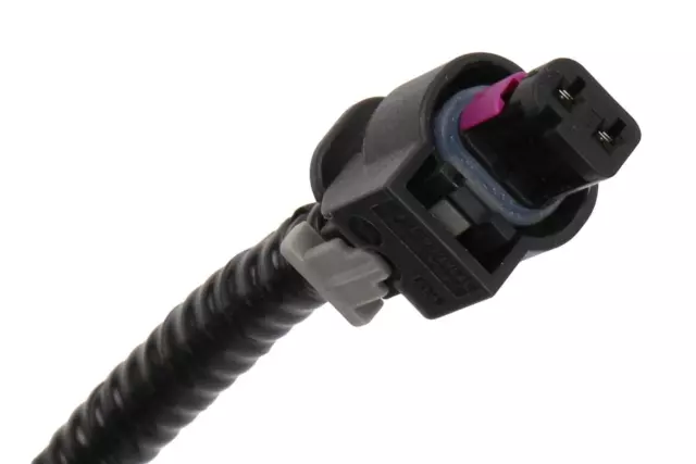 84278882 - : Emission Reduction Fluid Tank Reservoir Wire Harness for Chevrolet: Colorado | GMC: Canyon Image