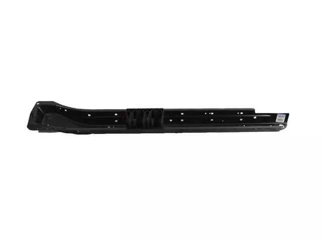 68475503AA - Body Sheet Metal Except Doors: Sill Reinforcement, Right for Mopar Image