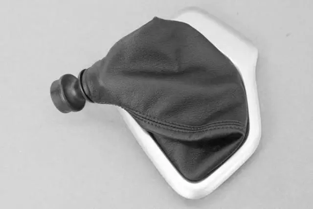 6MD141A9AA - : Boot for Mopar Image