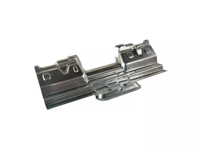 68234587AA - Body Sheet Metal Except Doors: Crossmember Cover for Mopar Image image