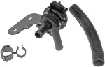 902001 - : Auxiliary Water Pump for Dorman Image