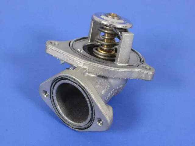 Thermostat - Mopar (68014045AB)