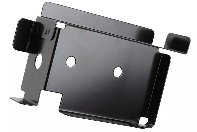52025033 - Body: Inner Panel Bracket for Chevrolet: Colorado | GMC: Canyon Image