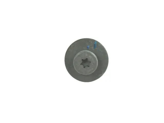 6509165AA - Body: Cable Bolt for Mopar Image
