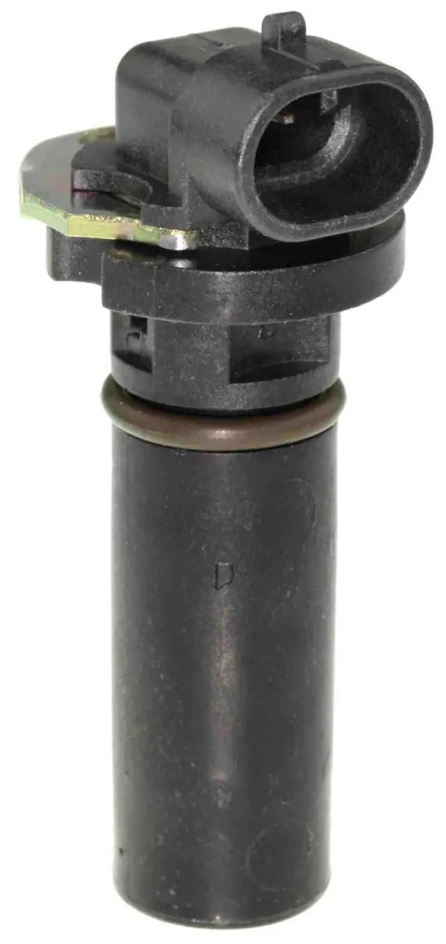 EH0137 - Ignition Systems: NTK Engine Crankshaft Position Sensor for NTK Oxygen Sensors Image
