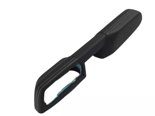 Armrest - Mopar (7HV111X7AA)