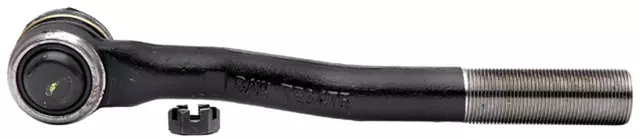 19461446 - : F Linkage for GM Image