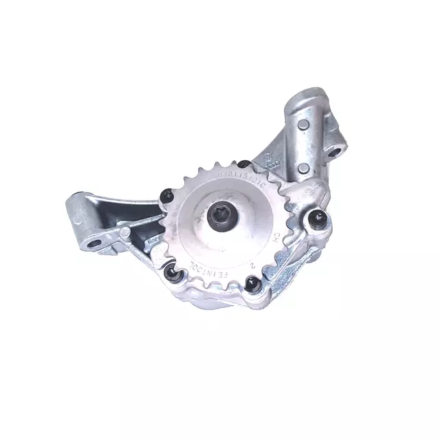 38115105C - : Oil Pump for Volkswagen: Beetle, Golf, Jetta Image