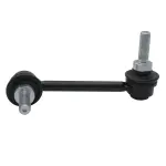 CL0019R - : CTR Premium Sway Bar End Link - CL0019R for CTR Image