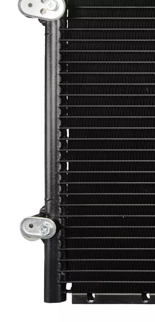 3052 - : OSC 3052 A/C Condenser for OSC Image