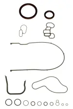 54146000 - : Engine Conversion Gasket Set for Ajusa Image