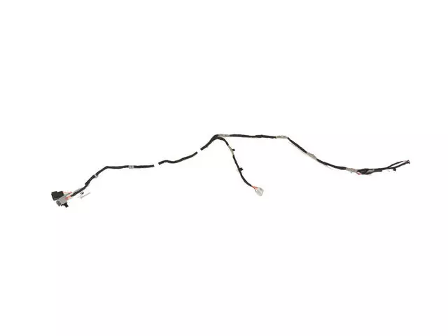 Jumper Wiring - Mopar (68234182AF)