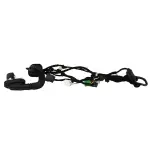 LX6Z14633AP - : Wire Assembly Jumper for Ford Image
